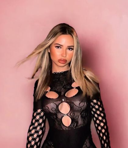 bellastarr OnlyFans picture