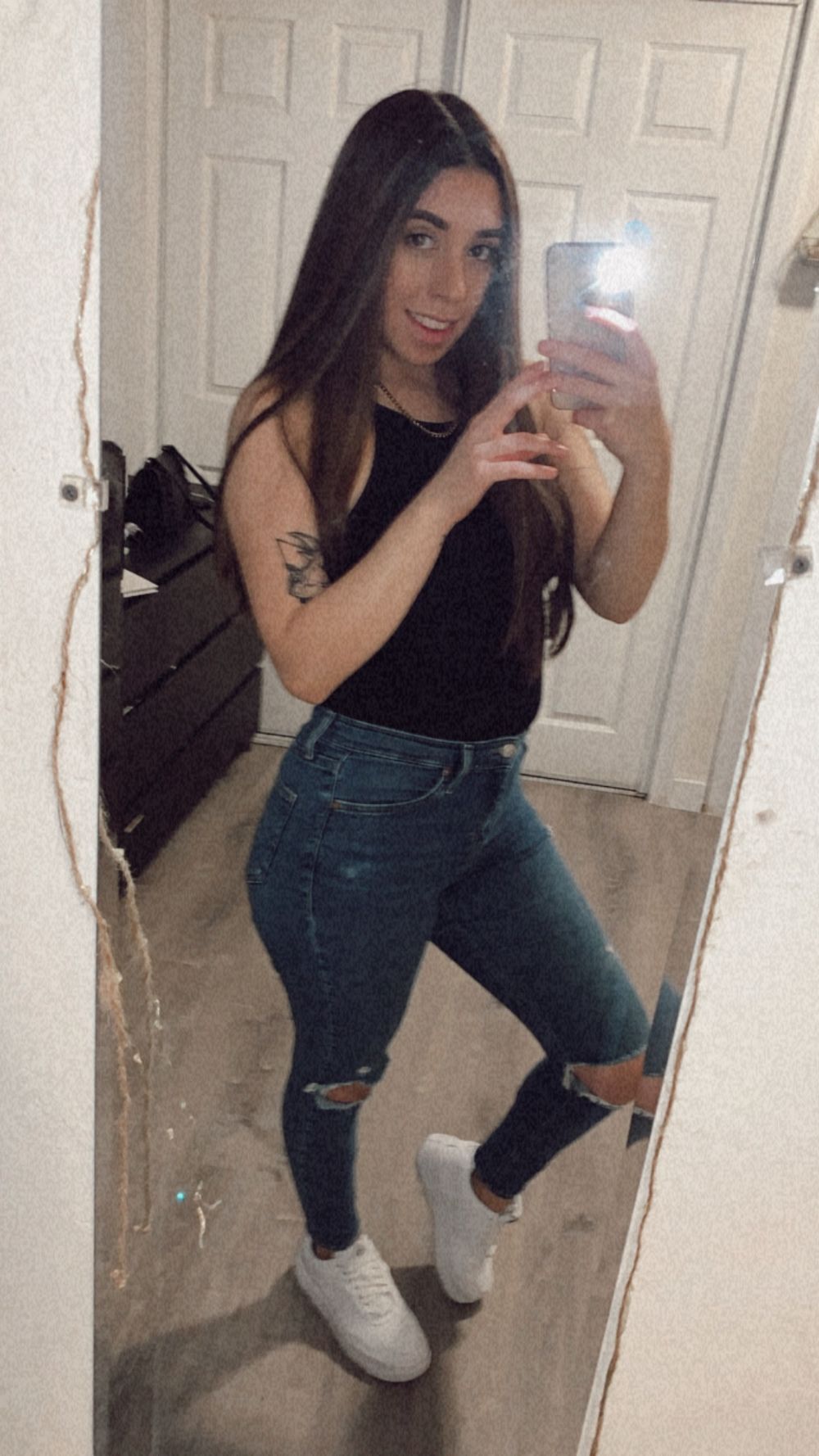 mermaid9717 OnlyFans profile picture