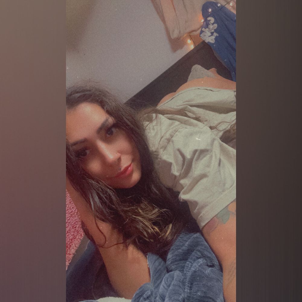 lusciouslatinaaa OnlyFans profile picture