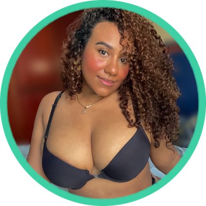 riabellezza_private OnlyFans picture