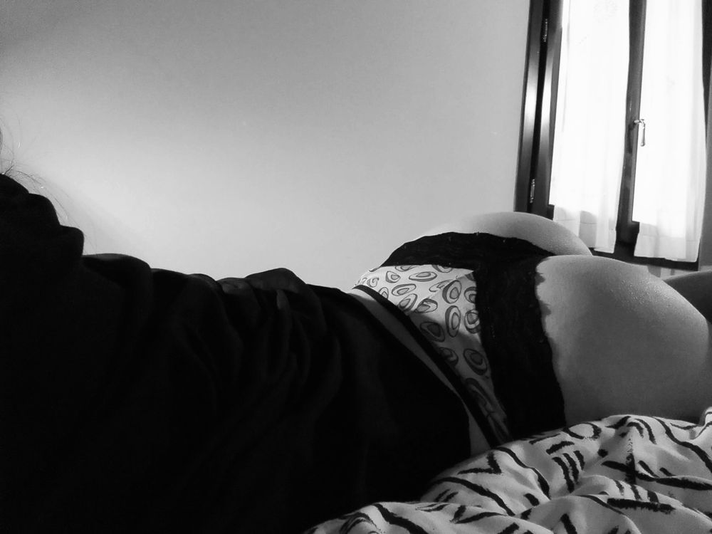 lexxy_ee OnlyFans profile picture