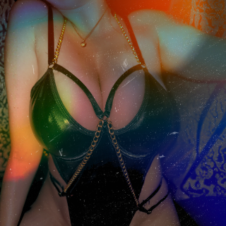 goddesslulu_xo OnlyFans picture