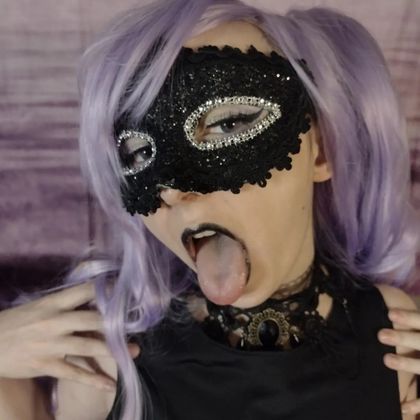 violetrosepro OnlyFans picture