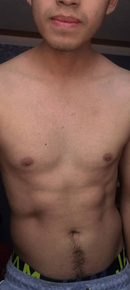 u79114183 OnlyFans picture
