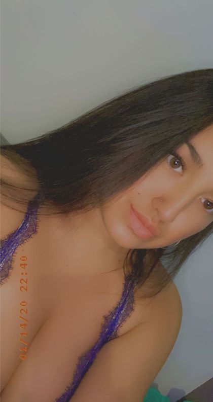 biamarie14 OnlyFans picture