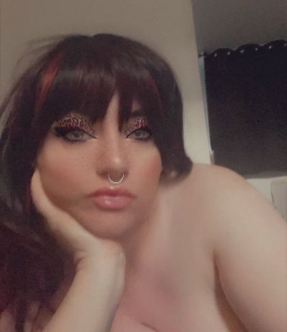 kinky-kellie83 OnlyFans picture