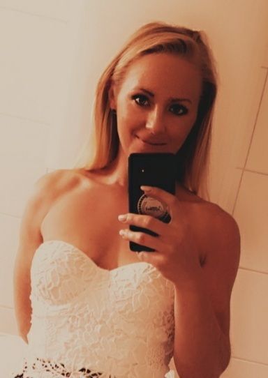 kaliefe OnlyFans profile picture