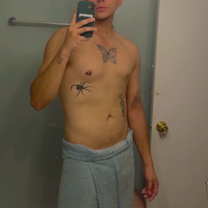 latin-flavor OnlyFans picture