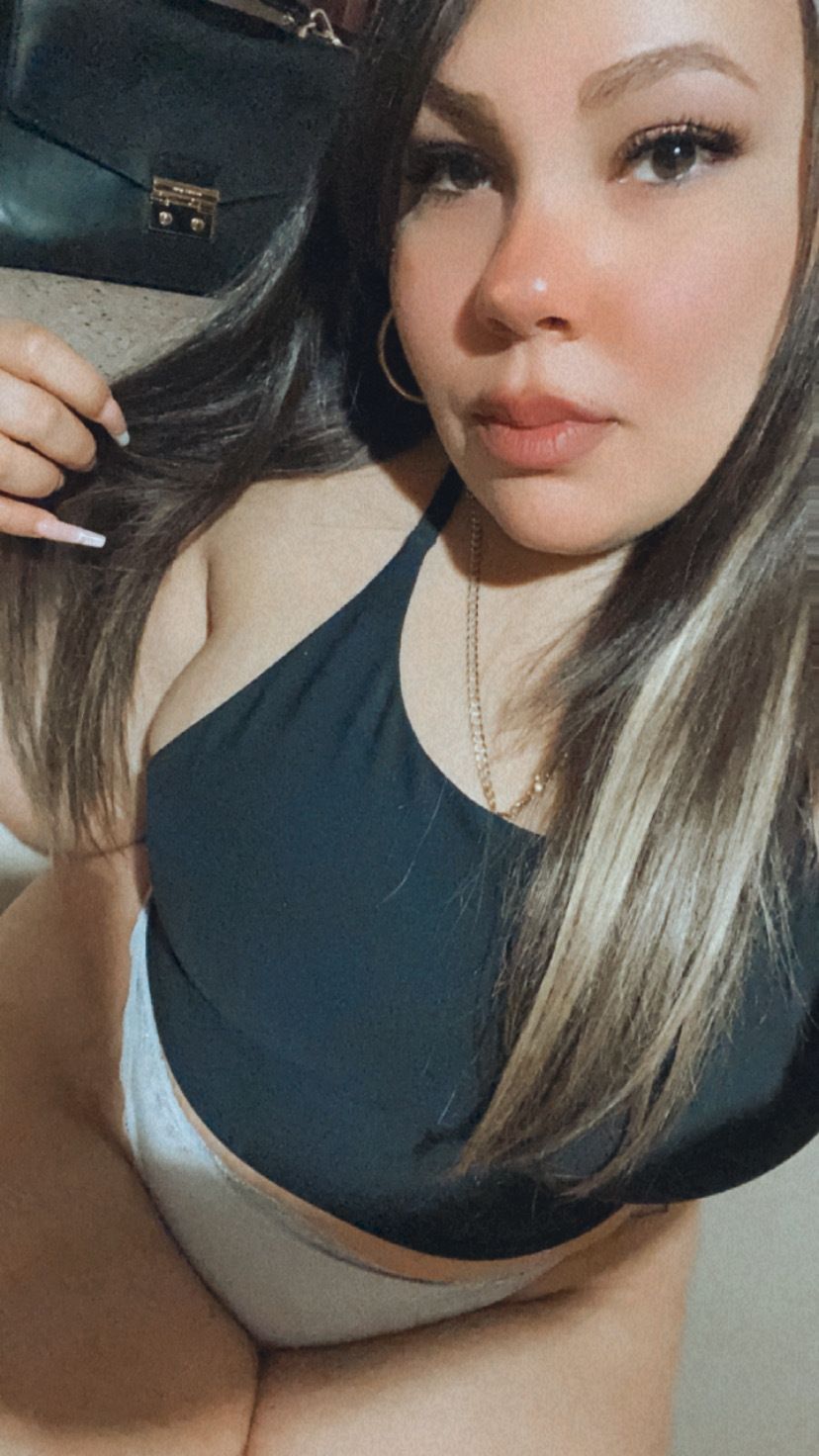 u148767550 OnlyFans profile picture