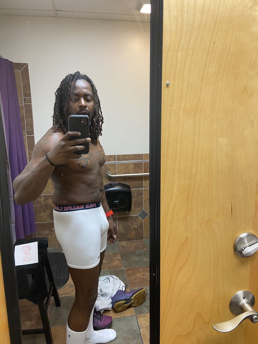 toofoul4yall OnlyFans profile picture