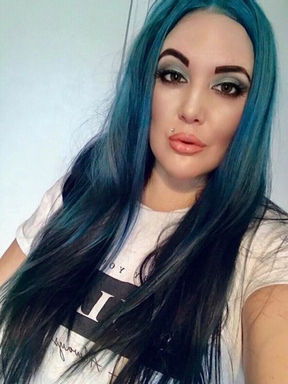 ellexxxpharrell OnlyFans picture