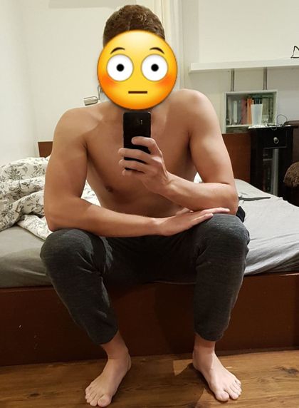 chrispetx OnlyFans picture