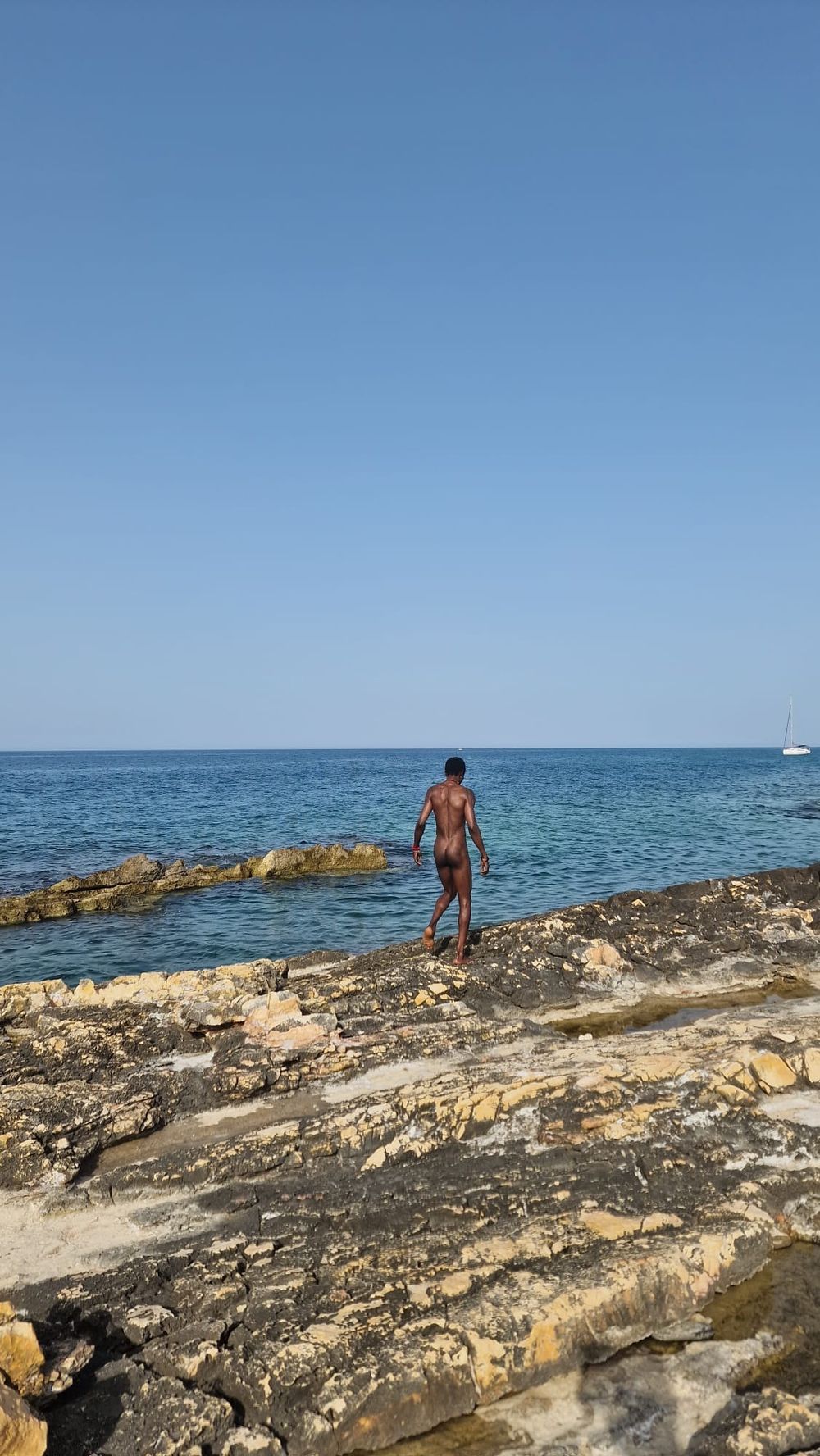zu_lu OnlyFans profile picture