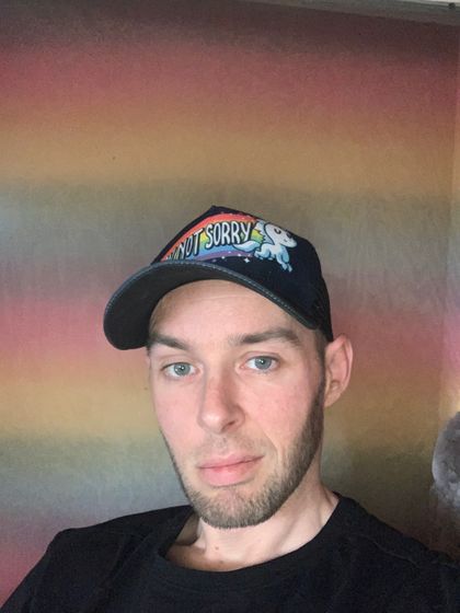 unicornking666 OnlyFans picture
