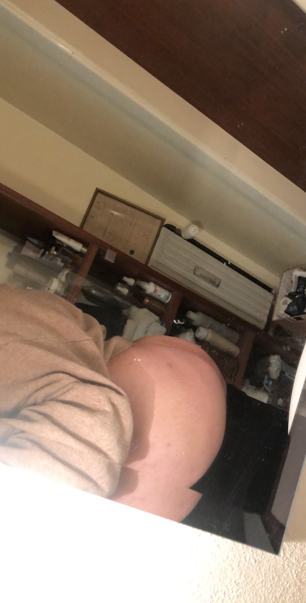 kovac1001 OnlyFans profile picture