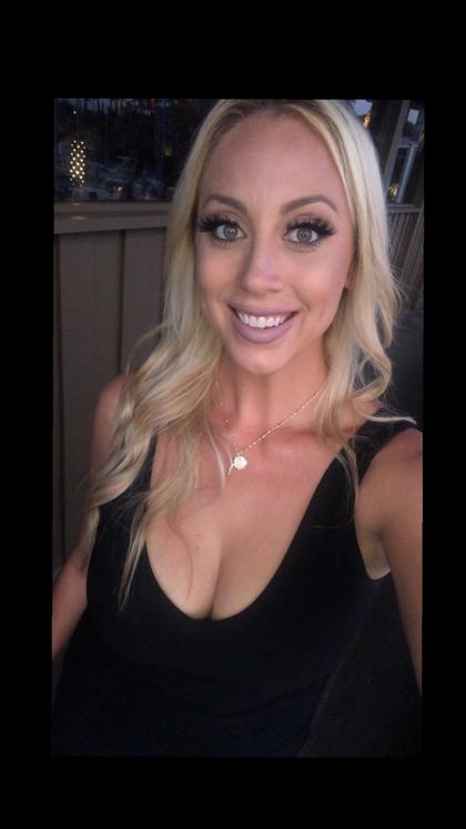 u198231238 OnlyFans picture