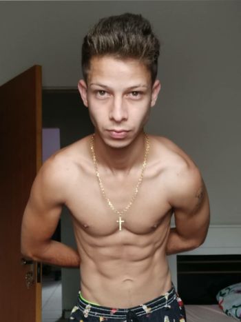 @YureRodrig