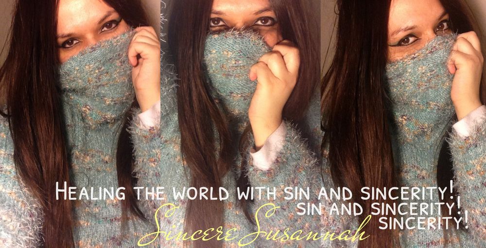 sincere_chat OnlyFans profile picture