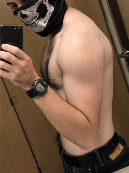 kris_miles OnlyFans picture