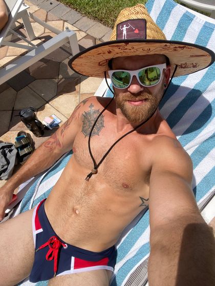 kunacreator OnlyFans picture
