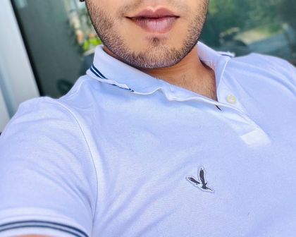ryan-casl OnlyFans picture