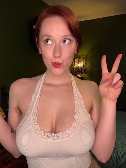 bigeyesxoxo OnlyFans picture