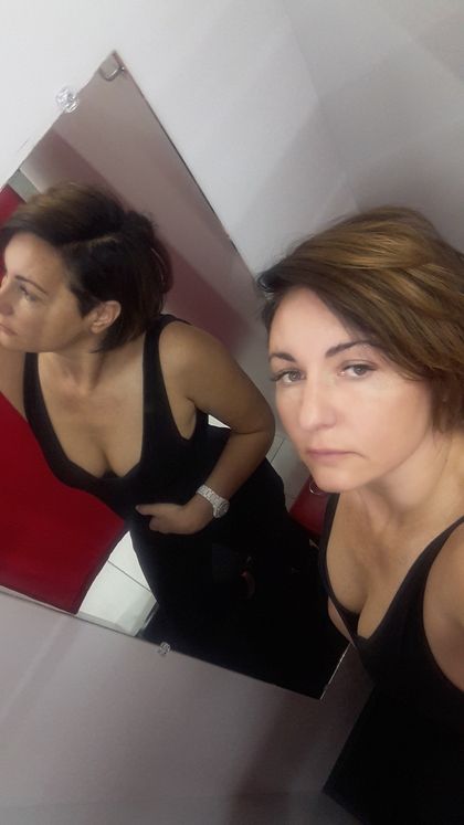 u253637151 OnlyFans picture