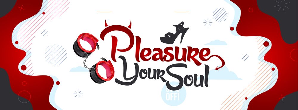 pleasureyoursoul OnlyFans profile picture