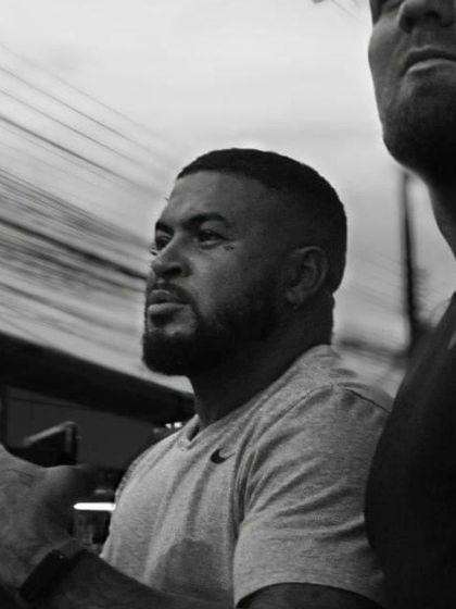 dwayne.bell OnlyFans picture