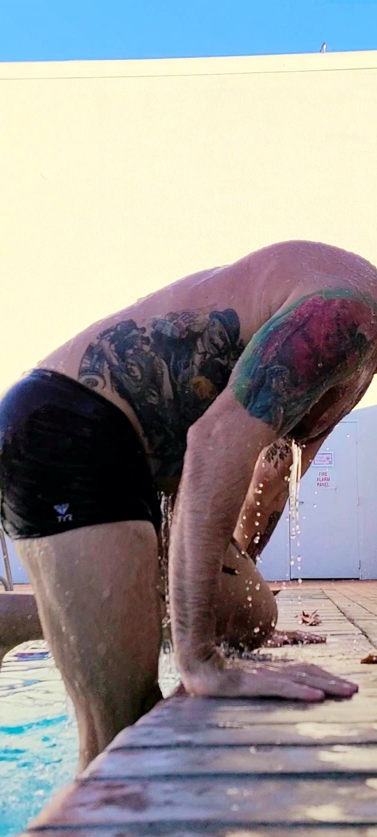 scottstjames OnlyFans profile picture