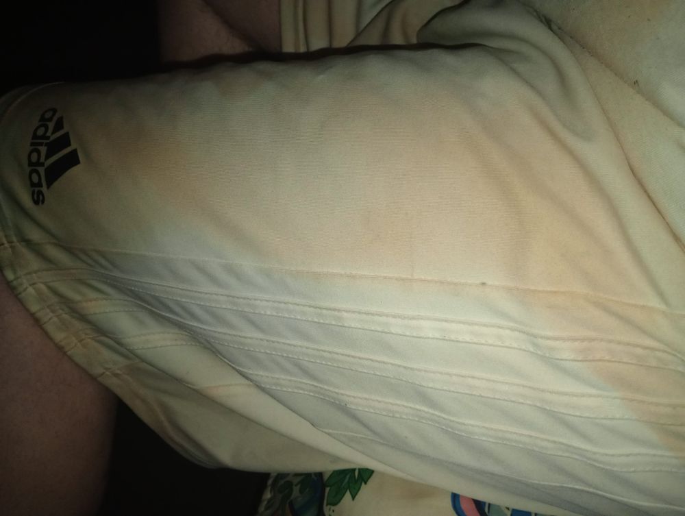 ownmenmyuashorts OnlyFans profile picture