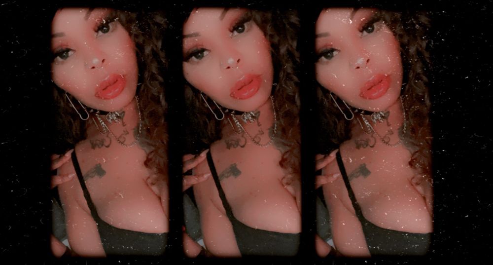 voodoo_pussymamita OnlyFans profile picture
