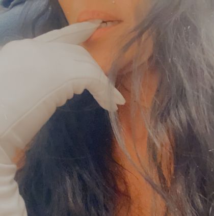 k-lee21907 OnlyFans picture