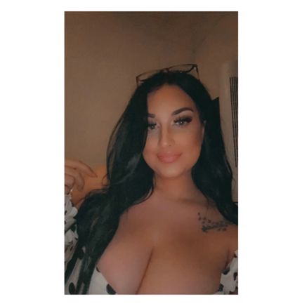 amberharvest698x OnlyFans picture