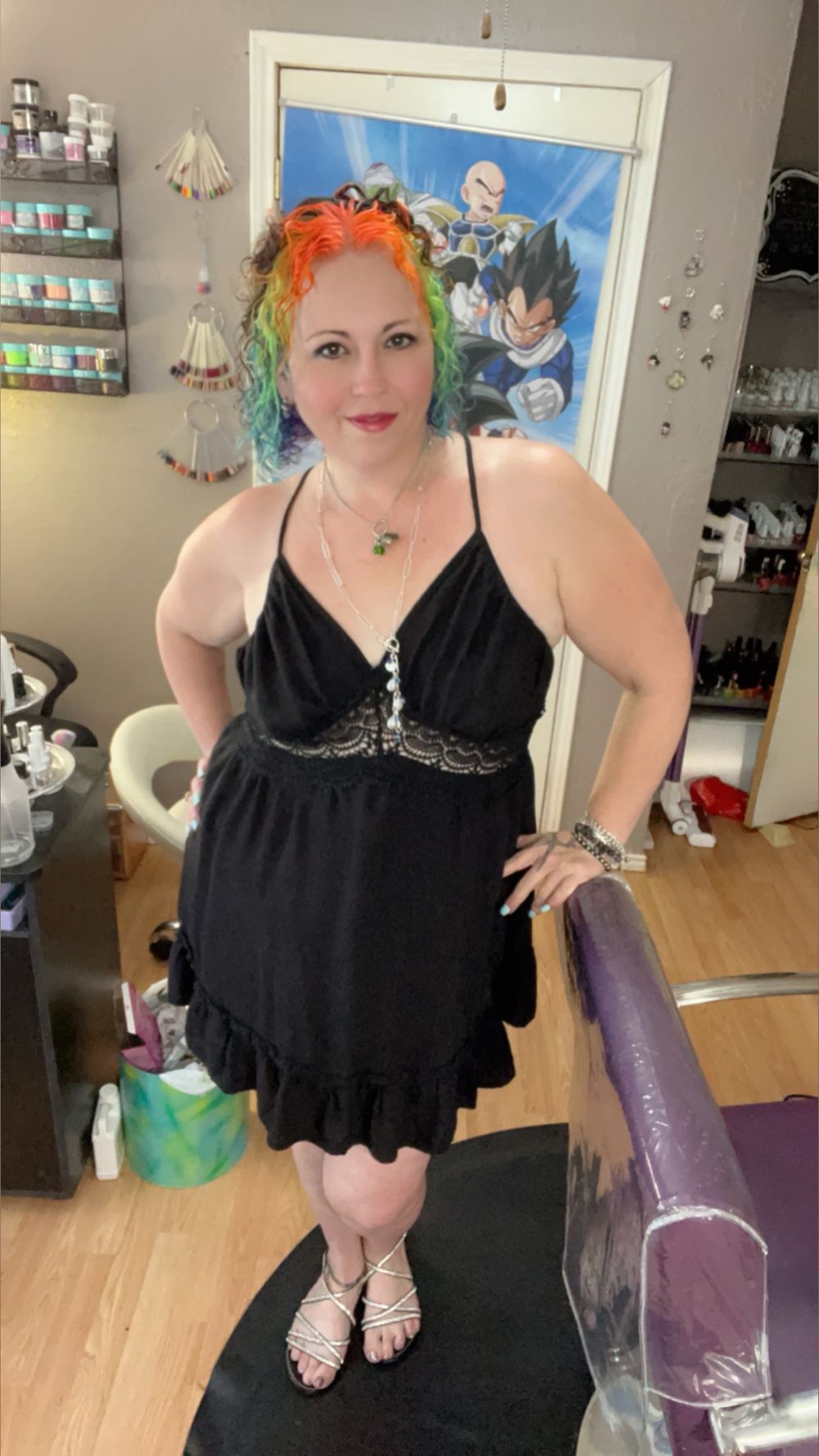 khalikat OnlyFans profile picture