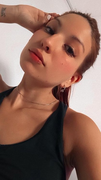 shikinaii OnlyFans picture
