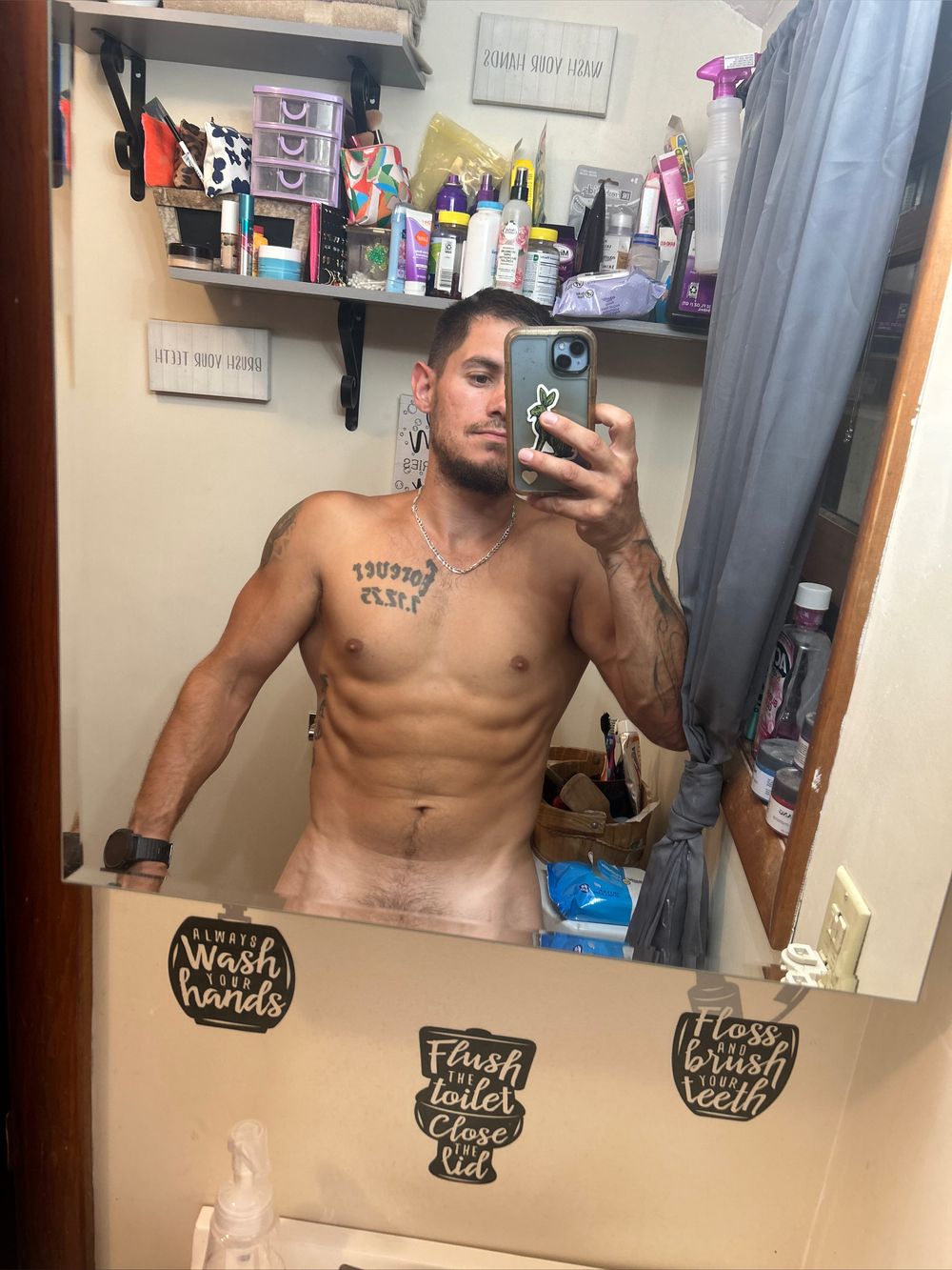 dreamscomingtrue OnlyFans profile picture
