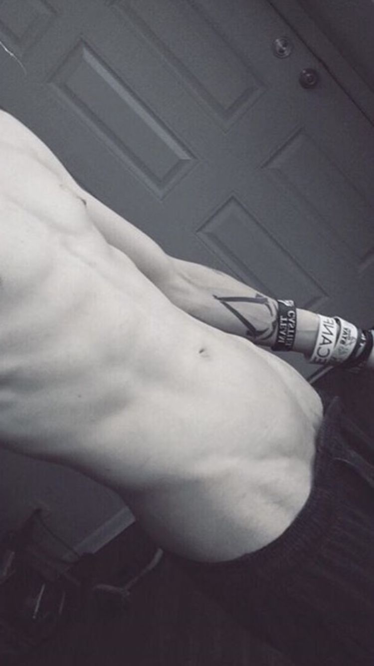 stevoacefree OnlyFans profile picture