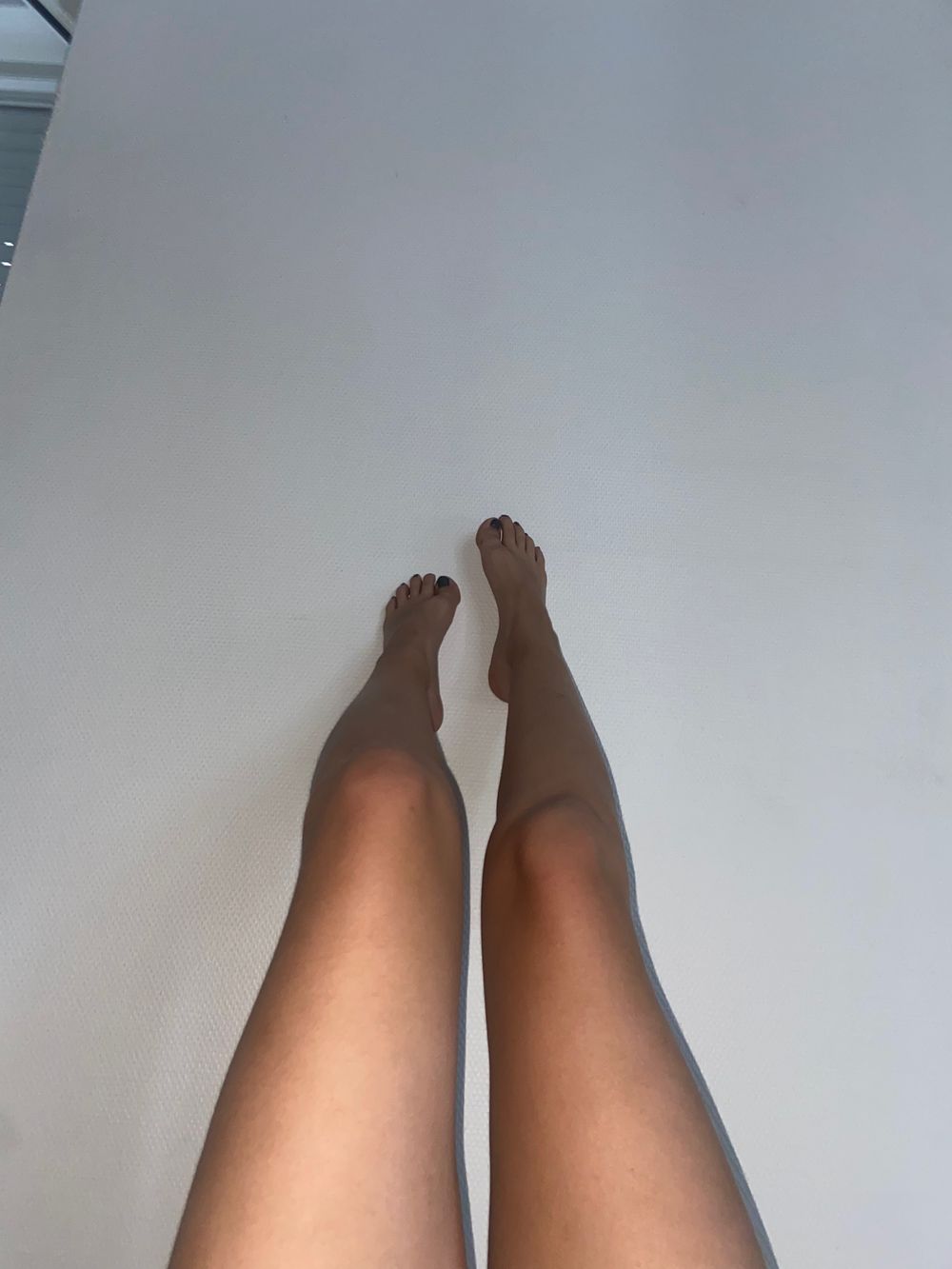 mommyxanny OnlyFans profile picture