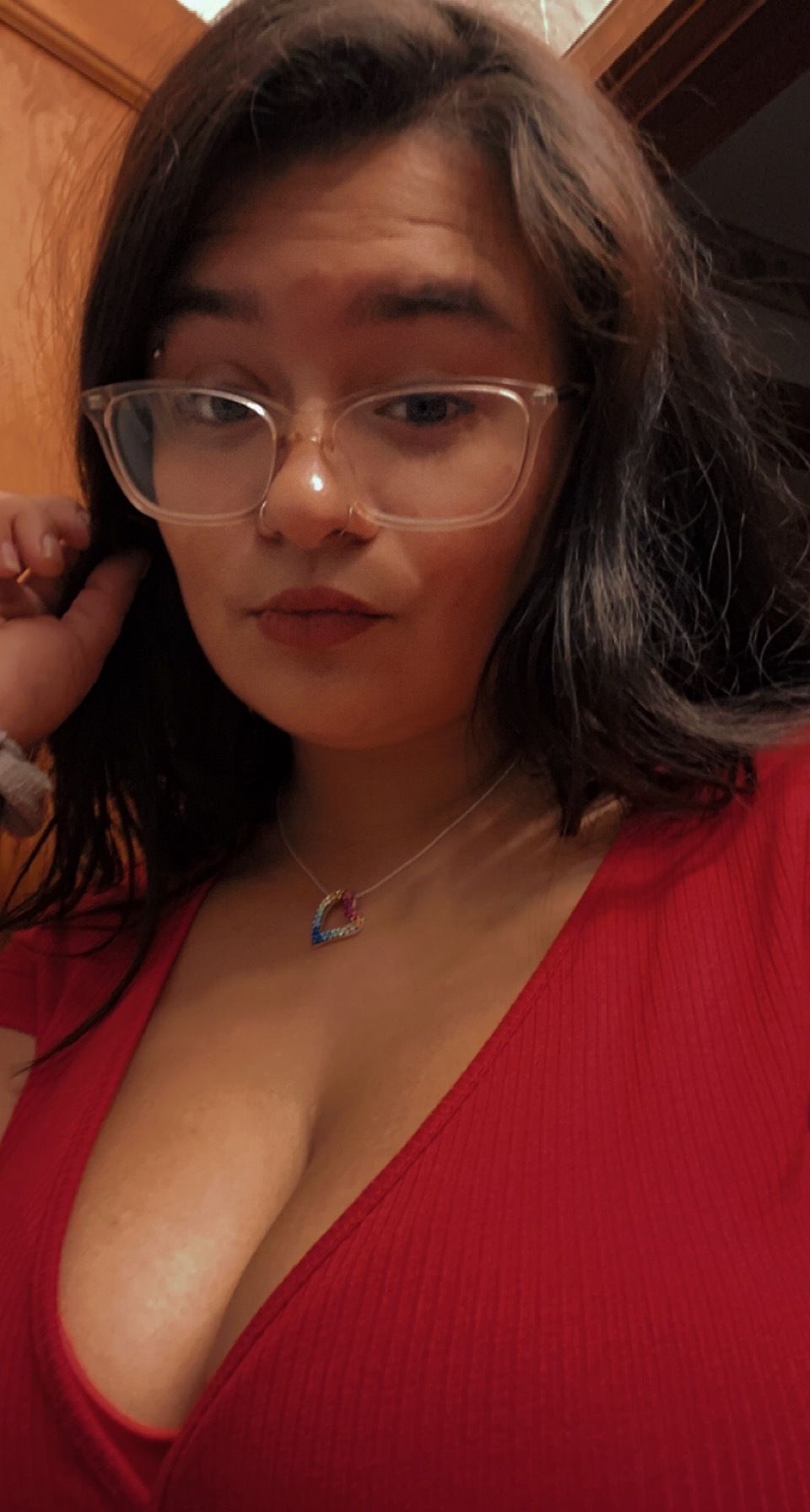 destinycallaway2024 OnlyFans profile picture