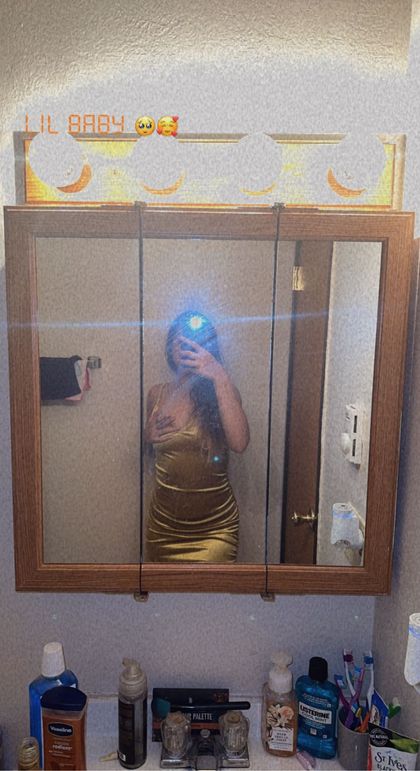 lilbaddbitchh OnlyFans picture
