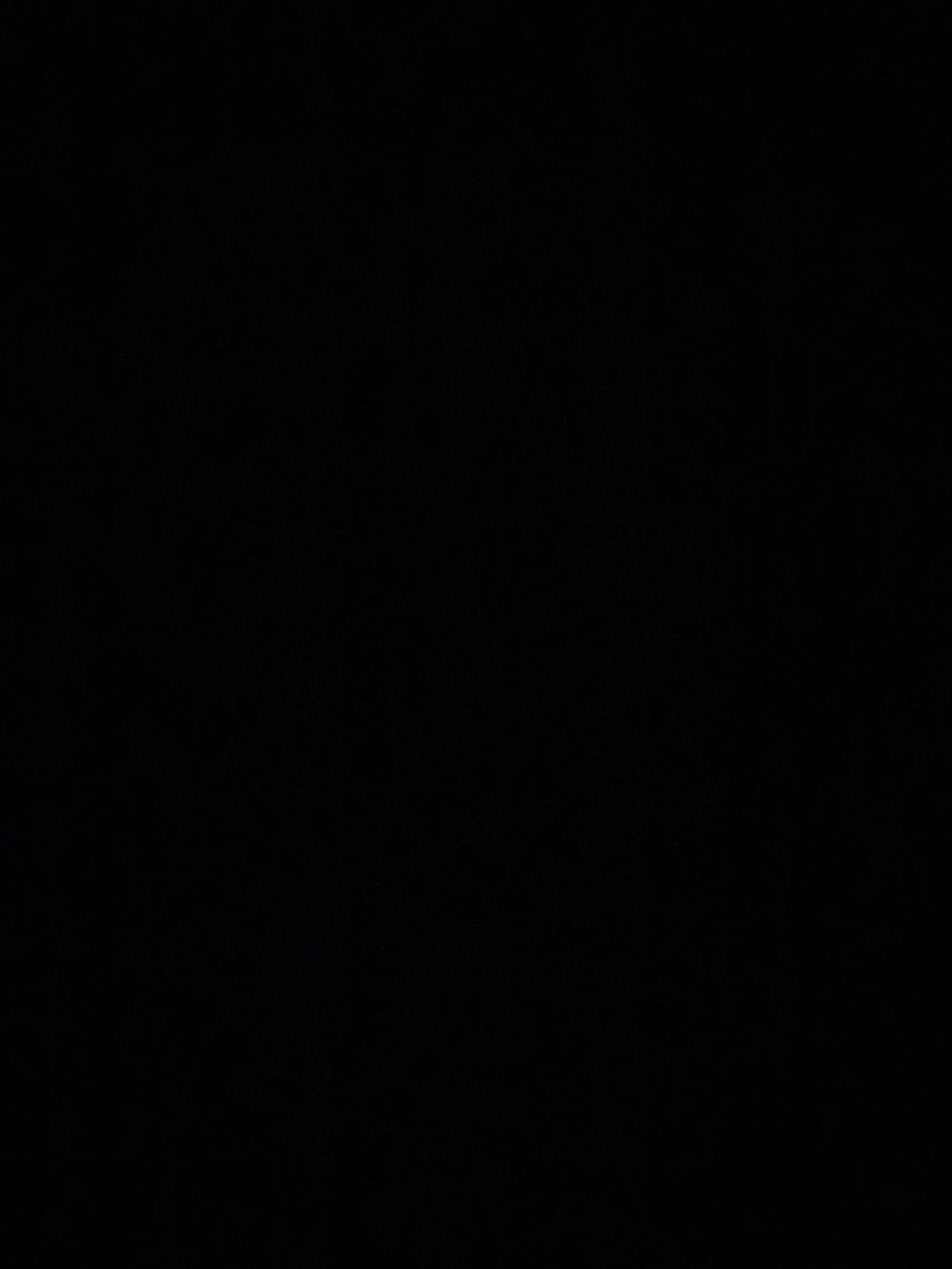 lazytuttle OnlyFans profile picture
