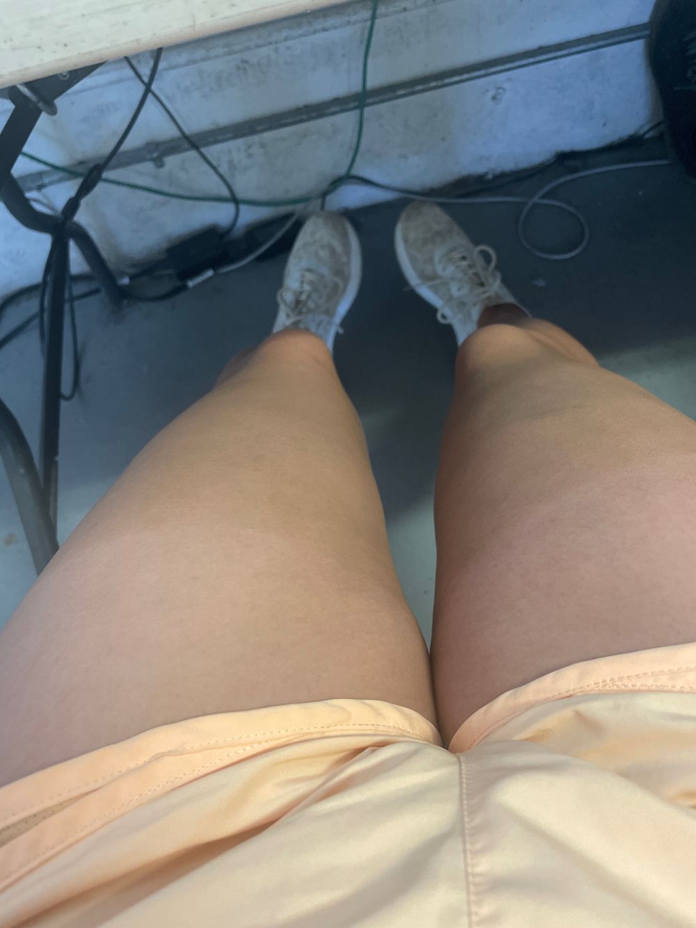 lanabanksies OnlyFans profile picture
