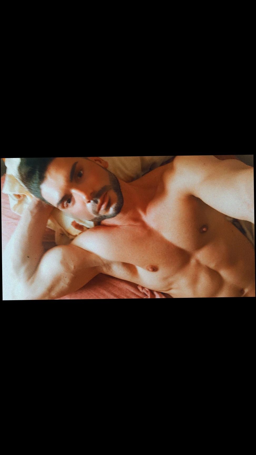 hadesdelolympo OnlyFans profile picture