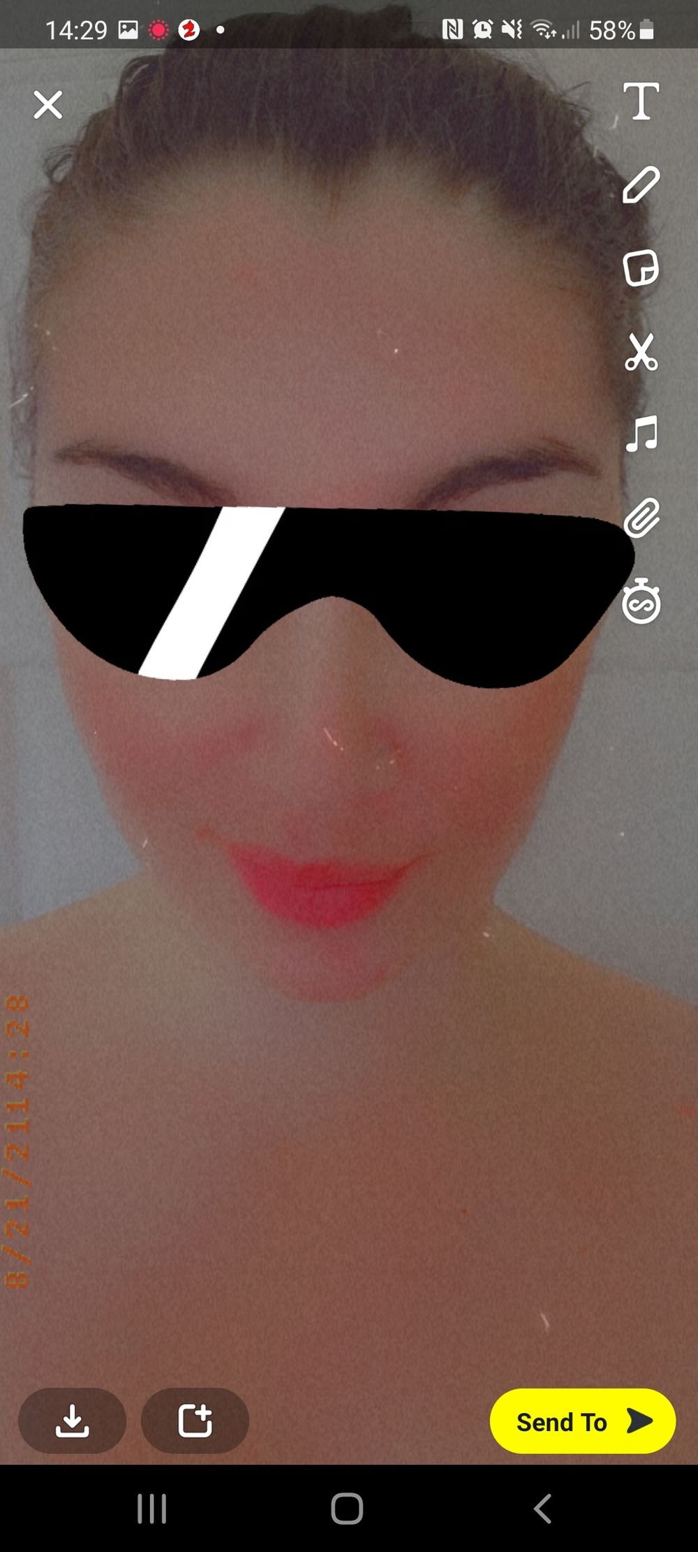maskedmistress21 OnlyFans profile picture
