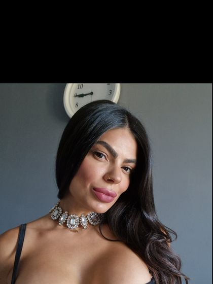 domdeluxury OnlyFans picture