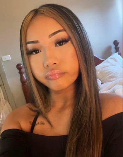 lunavioletx OnlyFans picture