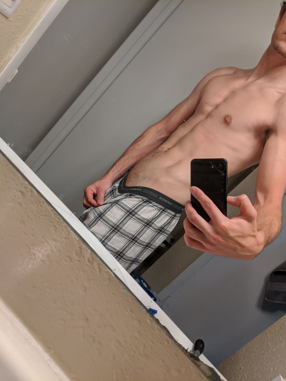 jackdoesit OnlyFans profile picture