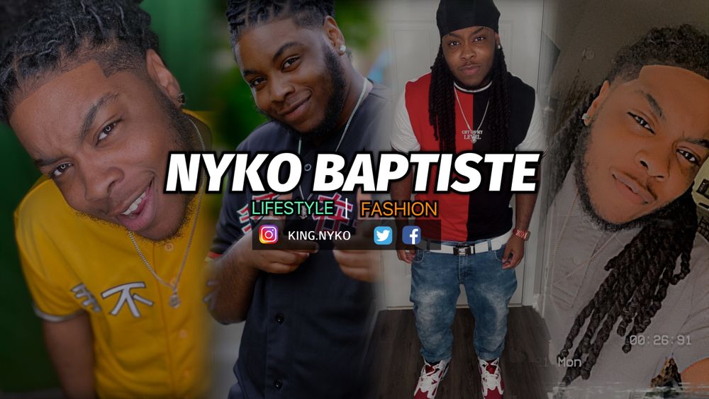kingnyko OnlyFans profile picture
