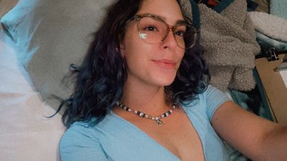 sassychick68 OnlyFans picture